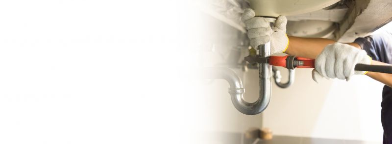 Plumbing Services