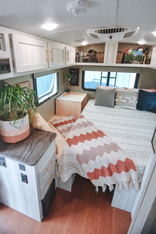 House Restoration in Denver, CO